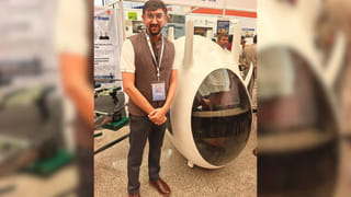 Telangana: రావణ కాష్ఠంగా ఆ గ్రామం.. సర్పంచ్‌ ఎన్నికల్లో ఓటు వేయలేదని కుల బహిష్కరణ!