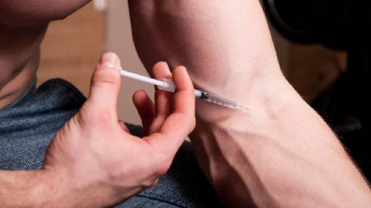 Hyderabad: జాగ్రత్త గురూ.. డాక్టర్ సలహా లేకుండా ఈ ఇంజెక్షలు వాడితే అంతే ఇక..