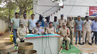 Telangana Government: సంక్రాంతి వేళ ప్రభుత్వం గుడ్‌న్యూస్.. బ్యాంకు ఖాతాల్లోకి డబ్బులు రిలీజ్.. అందరూ చెక్ చేస్కోండి..