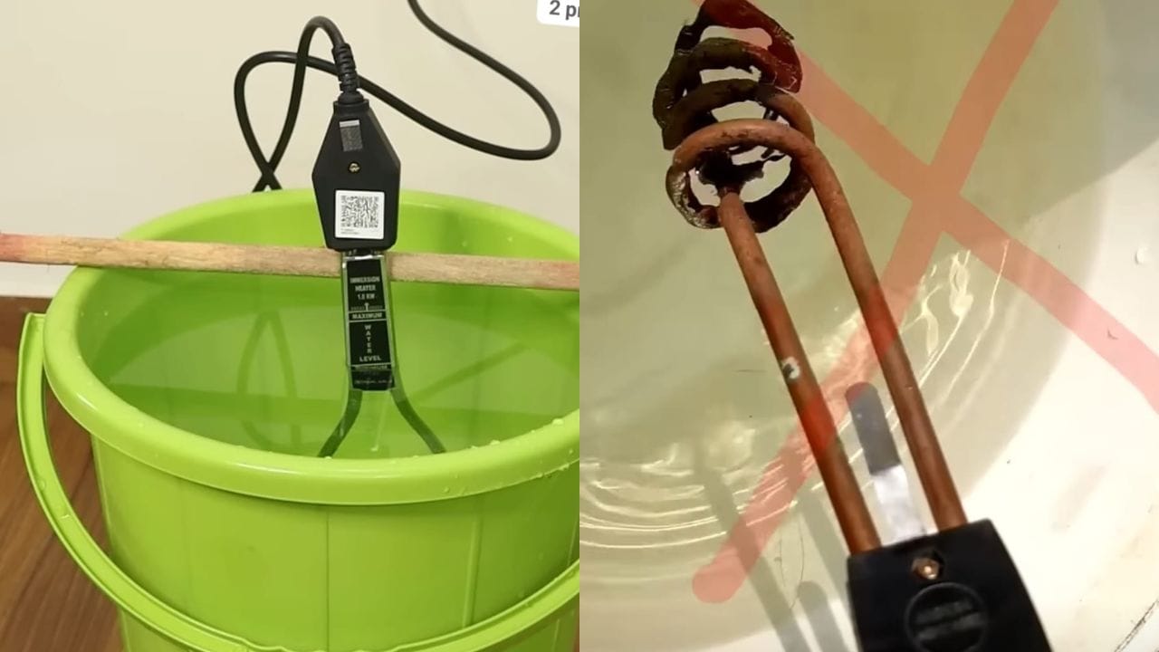  Immersion Heater Safety (1)