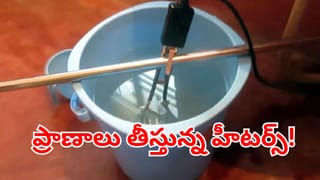 PM Modi: ప్రధాని మోదీ ఆస్తి ఎంతో తెలుసా..? బట్టబయలు చేసిన ఏడీఆర్.. వెలుగులోకి ఎవరికీ తెలియని షాకింగ్ నిజాలు