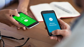 ఇండిగోకు భారీ షాకిచ్చిన DGCA.. ఏకంగా రూ.22.2 కోట్ల జరిమానా! కారణం ఏంటంటే..?