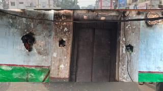 Medaram Jatara: మేడారం భక్తులకు గుడ్‌న్యూస్.. ఆన్‌లైన్ ద్వారా ఇంటికే ప్రసాదం.. ఇలా బుక్ చేస్కోండి