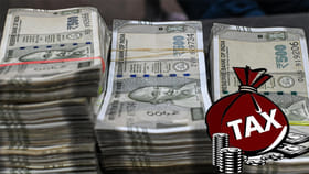 ఇలా చేశారంటే ఒక్క రూపాయి కూడా ట్యాక్స్‌ ఉండదు.. 7 మార్గాలు ఇవే!