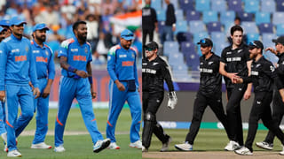 Virat Kohli : బ్యాటింగ్ లోనే కాదు..యాక్టింగ్ లోనూ కోహ్లీయే తోపు..భయ్యా నీలో ఈ టాలెంటు కూడా ఉందా ?