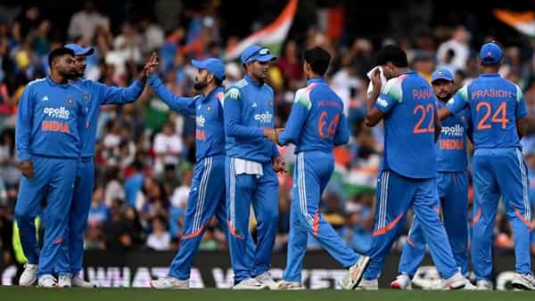 Team India: వన్డే సిరీస్లో అట్టర్ ఫ్లాప్.. కట్చేస్తే.. దేశవాళీ బాట పట్టిన ఇద్దరు.. ఎవరంటే?