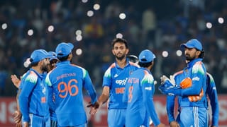 IND vs PAK: టీ20 ప్రపంచకప్‌లో తోపు టీం ఏది.. హెడ్ టూ హెడ్ రికార్డులు ఎలా ఉన్నాయంటే?