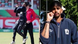 Cricket: ఓర్నీ.! ఏకంగా 12 రోజుల టెస్ట్ మ్యాచా.. ఏయే జట్లు ఆడాయో తెల్సా