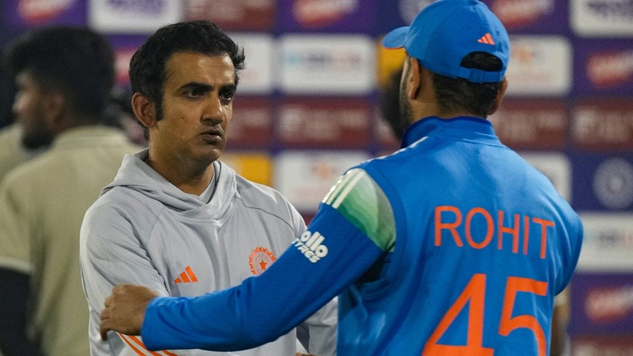 ఈ ఓటమి వెంటనే గౌతమ్ గంభీర్ విధానం, జట్టు సమతుల్యత, నిర్ణయం తీసుకోవడం గురించి ప్రశ్నలను లేవనెత్తింది. దీంతో కాలక్రమేణా ఆందోళనలు మరింత పెరిగాయి. ఆ తరువాత 2024లో, న్యూజిలాండ్ స్వదేశంలో జరిగిన మూడు మ్యాచ్‌ల టెస్ట్ సిరీస్‌ను క్లీన్ స్వీప్ చేయడంతో భారతదేశ కష్టాలు మరింత తీవ్రమయ్యాయి. ఇది 12 సంవత్సరాలలో భారత జట్టు స్వదేశంలో ఎదుర్కొన్న మొదటి టెస్ట్ సిరీస్ ఓటమి. 24 సంవత్సరాలలో స్వదేశంలో జరిగిన మొదటి క్లీన్ స్వీప్.