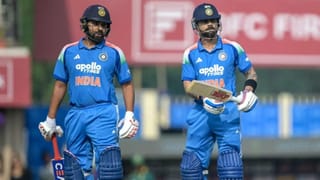 CSK Franchise: ఫ్యాన్స్‌కు బ్యాడ్‌న్యూస్.. సీజన్ మొత్తానికి చెన్నై కెప్టెన్ దూరం..