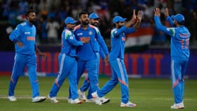 టీమిండియా చెత్త ఓటమికి ఆ ఇద్దరే నిజమైన ద్రోహులు?