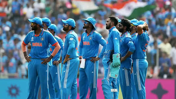 IND vs NZ: ఈ ముగ్గురు ఆటగాళ్లకు అర్హతే లేదు.. కట్చేస్తే.. కోచ్ గంభీర్ దయతో భారత జట్టులోకి రీఎంట్రీ..!