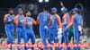 IND vs NZ T20 Series: 3 ఏళ్ల తర్వాత రీఎంట్రీ.. కట్‌చేస్తే.. గంభీర్, సూర్య స్కెచ్‌కు బలి.. బెంచ్‌కే ఫిక్స్ అవ్వనున్న బ్యాడ్ లక్కోడు?
