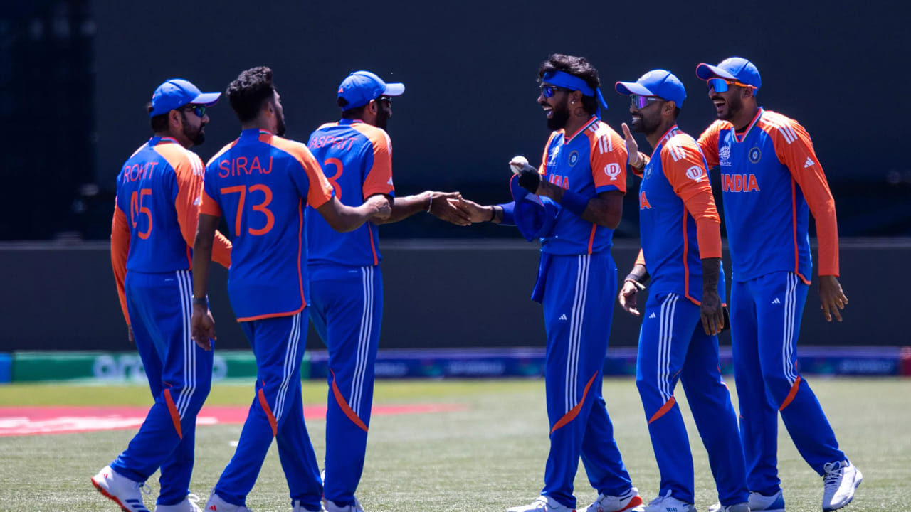 Team India: పులి అనుకుంటే పిల్లిలా.! గంభీర్ కన్నింగ్ ప్లాన్ చేస్తే.. పరువు అంతా పాయే..