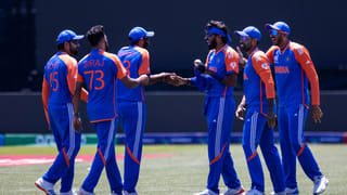 ICC vs BCB: ఆడాలా, వద్దా.. ఐసీసీ గడువుతో టెన్షన్‌లో బంగ్లాదేశ్.. ఏకంగా ఆటగాళ్లతో ఏం ప్లాన్ చేసిందంటే?