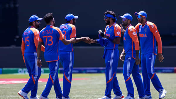 Team India: పులి అనుకుంటే పిల్లిలా.! గంభీర్ కన్నింగ్ ప్లాన్ చేస్తే.. పరువు అంతా పాయే..