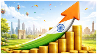 Bike loans: సెకండ్ హ్యాండ్ బైక్ కొనే ప్లాన్‌లో ఉన్నారా? తక్కువ వడ్డీతో లోన్స్‌ ఇస్తున్న టాప్‌ బ్యాంక్స్ ఇవే