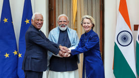 భారత్‌ - ఈయూ డీల్‌.. వీటి ధరలు తగ్గనున్నాయి!