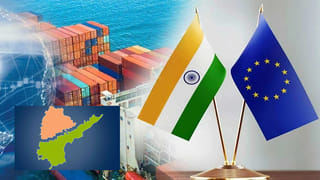 Vande Bharat Sleeper: వందే భారత్ స్లీపర్ ట్రైన్‌లో మరో కొత్త నిర్ణయం.. నాన్ వెజ్ వంటకాలపై బిగ్ అప్డేట్..