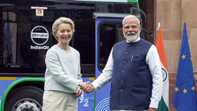 20 ఏళ్ల చర్చలకు ముగింపు.. ఒప్పందం ఖరారు!