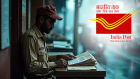 టెన్త్ అర్హత.. 28,740 తపాలా ఉద్యోగాలకు నోటిఫికేషన్‌ వచ్చేస్తుంది