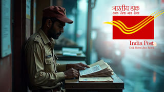 రాజధాని అమరావతిలో తొలిసారి గణతంత్ర వేడుకలు.. అన్నదాతలకు ప్రత్యేక ఆహ్వానం