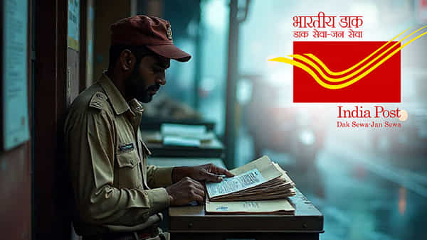 India Post Jobs 2026: నిరుద్యోగులకు అలర్ట్.. 28,740 తపాలా ఉద్యోగాలకు నోటిఫికేషన్ వచ్చేస్తుంది