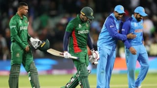 Shreyas Iyer : ఫిట్‌నెస్ టెస్టులో పాసైతేనే ఎంట్రీ..రుతురాజ్, పడిక్కల్ మధ్యలో శ్రేయస్ చిక్కుకున్నాడా?