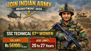 IOCL Jobs 2026: టెన్త్‌ అర్హతతో.. ఇండియన్‌ ఆయిల్ కార్పొరేషన్‌లో ఉద్యోగాలకు నోటిఫికేషన్