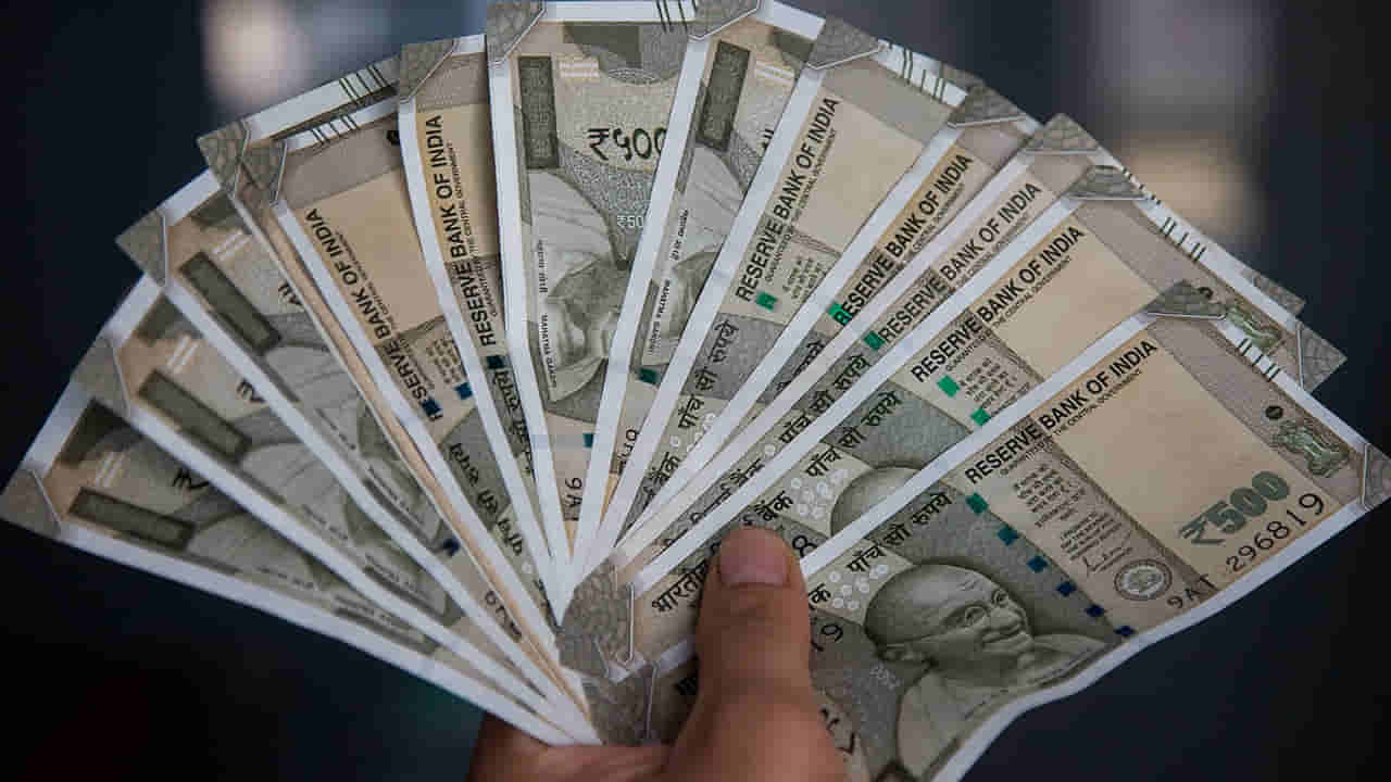 Business Idea: కేవలం రూ.10 వేల కంటే తక్కువ పెట్టుబడి.. నెలకు రూ.40 వేలు అందించే బిజినెస్లు!