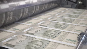 RBI అపరిమితంగా నోట్లను ముద్రిస్తే ఏమవుతుంది? ఎవరు నిర్ణయిస్తారు?