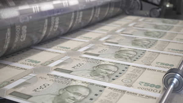 Indian Currency Printing: ఆర్బిఐ అపరిమితంగా నోట్లను ముద్రిస్తే ఏమవుతుంది? కరెన్సీ ముద్రణను ఎవరు నిర్ణయిస్తారు?
