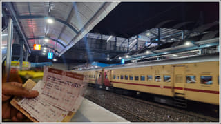 క్రెడిట్‌ కార్డ్‌తో ఇంటి అద్దె కడుతున్నారా? అయితే మీరెంత తప్పు చేస్తున్నారో తెలుసుకోండి!