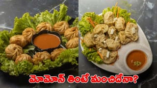 Fatty Liver: ఫ్యాటీ లివర్.. ఏ దశ అత్యంత ప్రమాదకరమో తెలుసా?