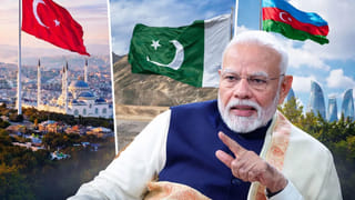 మెట్రో విస్తరణతో హైదరాబాద్‌ మరింత ‘హై’కి..! డీపీఆర్‌ కేంద్రానికి పంపిన రాష్ట్ర ప్రభుత్వం!