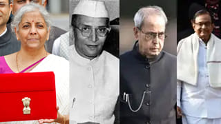 Silver: కొత్త రికార్డ్‌.. రూ.4 లక్షలకు అతి చేరువలో వెండి! ఒక్క రోజులో ఎంత పెరిగిందో తెలిస్తే షాక్‌ అవుతారు!