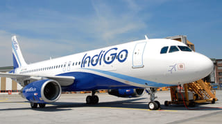 Online Deliveries: ఇప్పుడు ఆన్‌లైన్‌లో 10 నిమిషాల డెలివరీ సదుపాయం ఉండదు.. ఎందుకంటే..