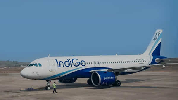Indigo Offer: 1 రూపాయికే విమాన టికెట్.. ఇండిగో బంపర్ ఆఫర్.. షరతులు వర్తిస్తాయ్..!