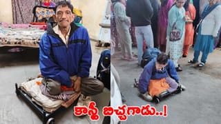 మరోసారి బయటపడ్డ పాక్ దుష్ట బుద్ధి.. సాంబా సరిహద్దులో డ్రోన్ల కలకలం.. ఆర్మీ అలర్ట్..!