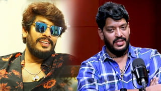 అతని వల్ల రూ. 20 లక్షల నష్టం.. ఆ జబర్దస్త్ కమెడియన్ నిజస్వరూపం బయటపెట్టిన షేకింగ్ శేషు