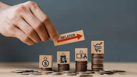 ద్రవ్యోల్బణం లెక్కించే విధానంలో మార్పు! ఎందుకంటే?