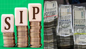 SIP.. చిన్న పొరపాటు.. భారీ నష్టం రావొచ్చు!