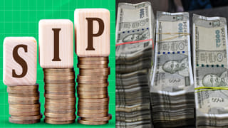 Budget 2026: సొంతింటి కల కంటున్న వారికి బడ్జెట్‌లో గుడ్‌న్యూస్‌? ఆ పరిమితిని పెంచే అవకాశం!