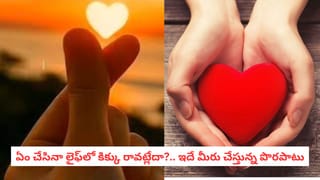 Patanjali: అలసట, నీరసంతో ఇబ్బంది పడుతున్నారా.. పతంజలి యౌవనామృత్ వటితో చెక్ పెట్టండి..