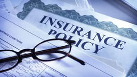 ఫేక్‌ రీఫండ్‌ మెసేజ్‌లు.. తొందరపడి క్లిక్‌ చేశారో అంతే!