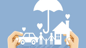 ఇన్యూరెన్స్ తీసుకునేటప్పుడు ఈ విషయాలు తెలుసుకోకపోతే బొక్కబోర్లా