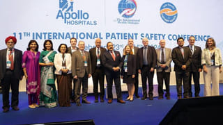 కళ్లు తిరగడం: ప్రమాదకర సంకేతం కావచ్చు.. జాగ్రత్తలు తీసుకోండి