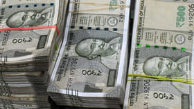 కూలీ పనులు చేస్తూ కూడా లక్షాధికారి కావచ్చు.. అద్భుతమైన ఐడియా