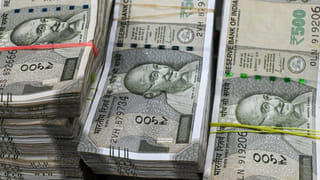 వామ్మో.. షుగర్ వల్ల దేశంలో ఇన్ని లక్షల కోట్ల నష్టమా.. డాక్టర్లు ఏమంటున్నారంటే..?