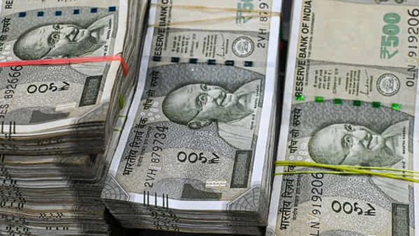 Investment Plan: కూలీ పనులు చేస్తూ కూడా లక్షాధికారి కావచ్చు.. ఇలా చేస్తే మీకు తిరుగుండదు!